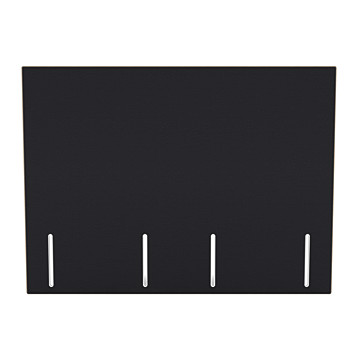 Highgrove Saturn Floor Standing Headboard Image
